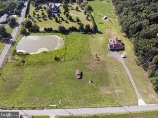 1920 Mayberry Road Westminster, MD 21158 - Photo 41 of 45 Drone Photo