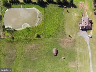 1920 Mayberry Road Westminster, MD 21158 - Photo 42 of 45 Drone Photo