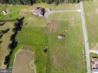 1920 Mayberry Road Westminster, MD 21158 - Photo 43 of 45 Drone Photo