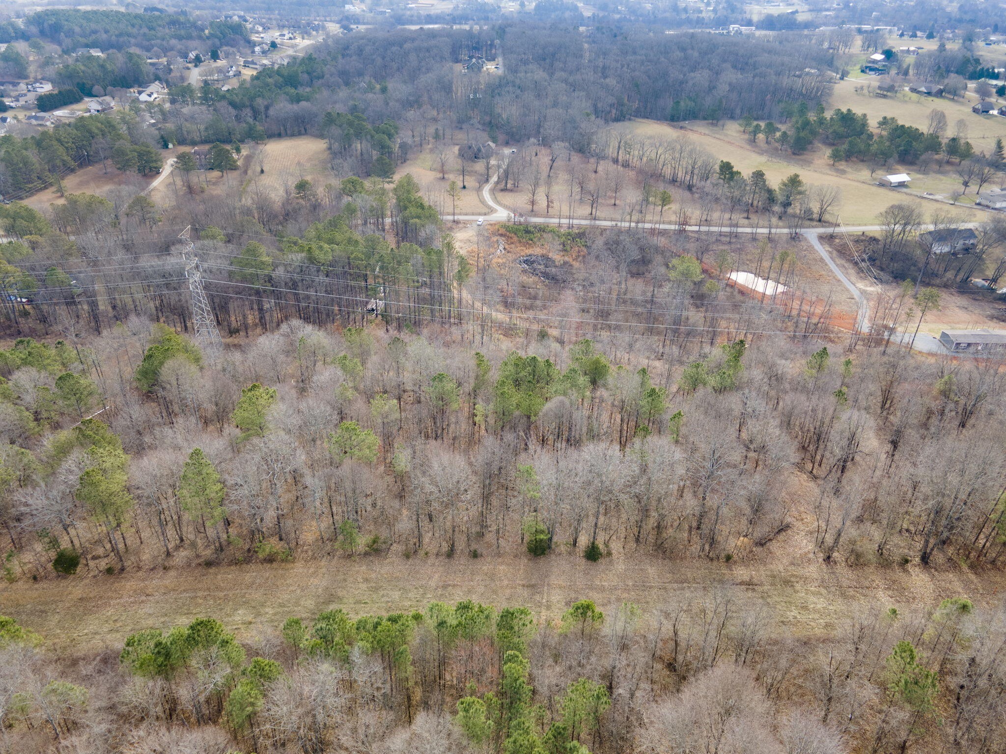 2535 County Road Athens, TN 37303 - Photo 11 of 13 Gallery Image 11