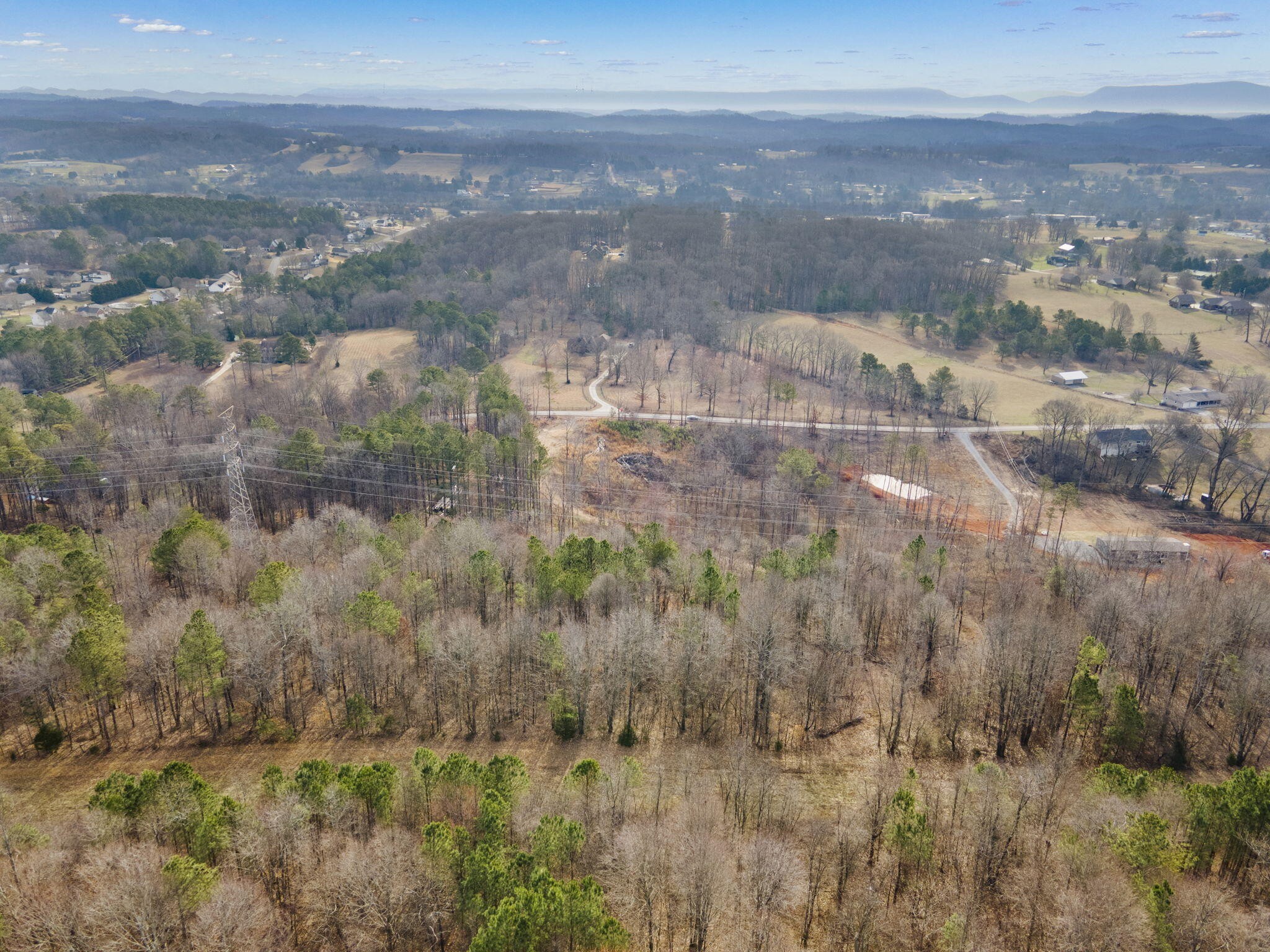 2535 County Road Athens, TN 37303 - Photo 12 of 13 Gallery Image 12