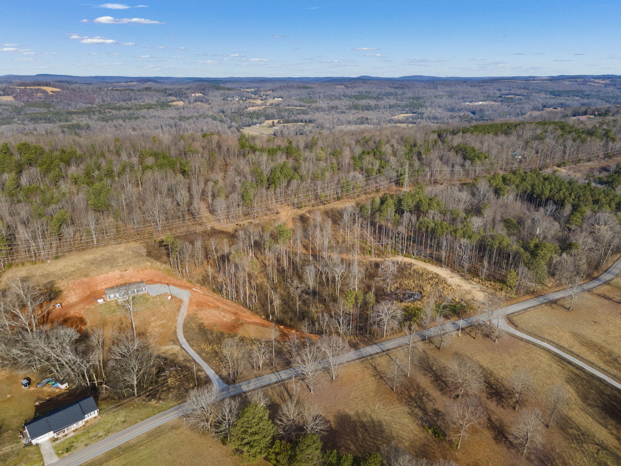 2535 County Road Athens, TN 37303 - Photo 13 of 13 Gallery Image 13