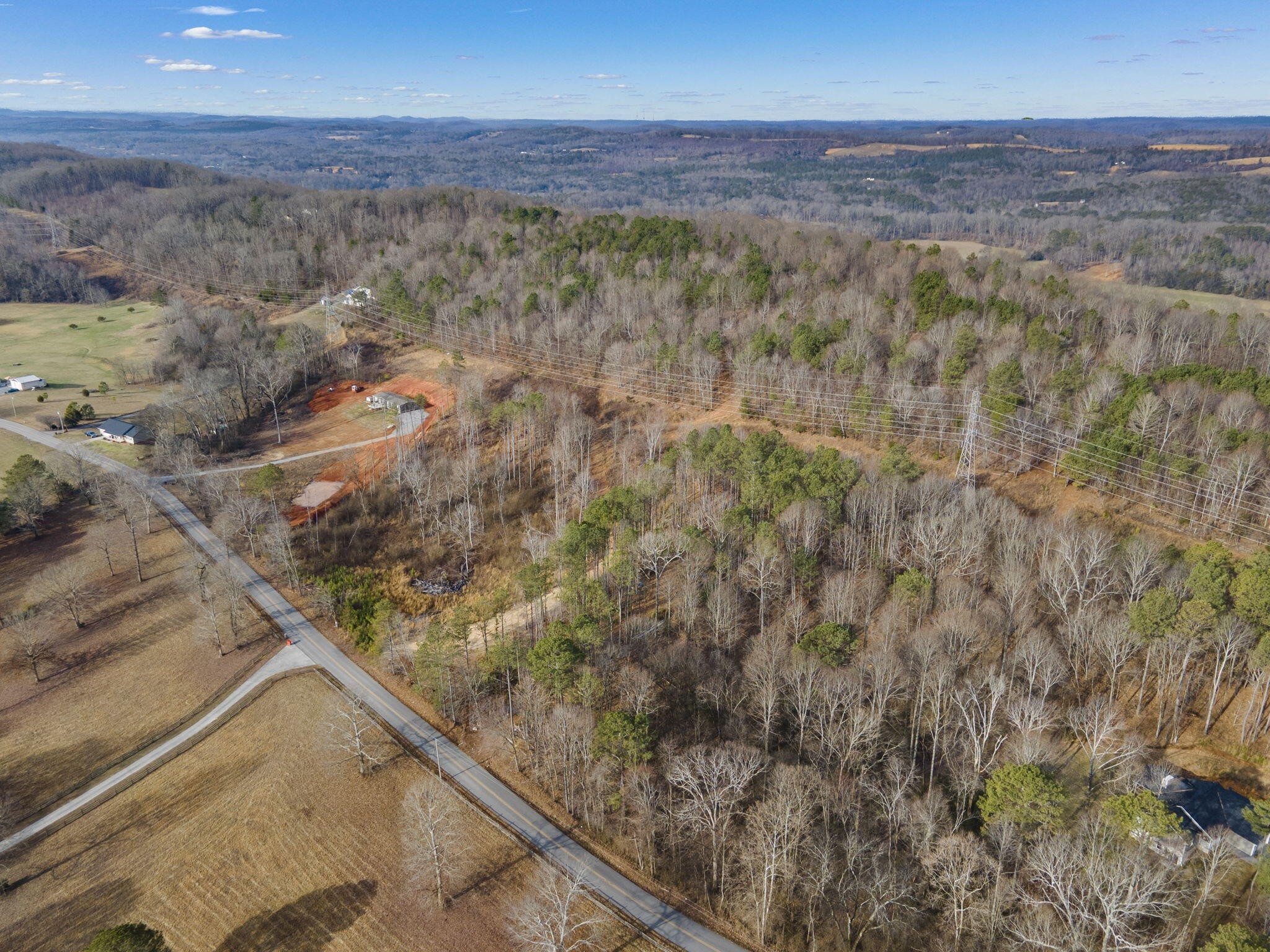 2535 County Road Athens, TN 37303 - Photo 2 of 13 Gallery Image 2