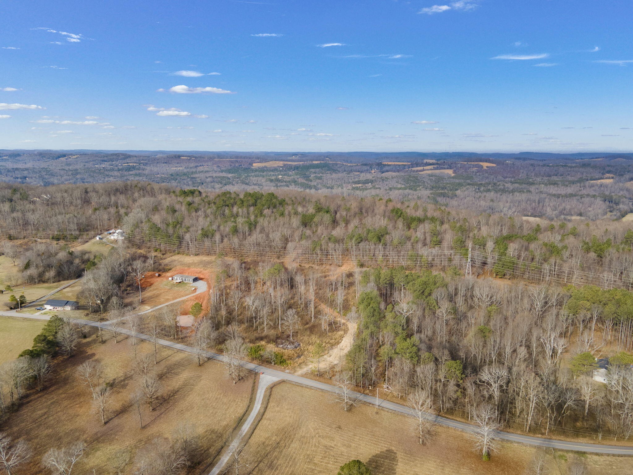 2535 County Road Athens, TN 37303 - Photo 3 of 13 Gallery Image 3