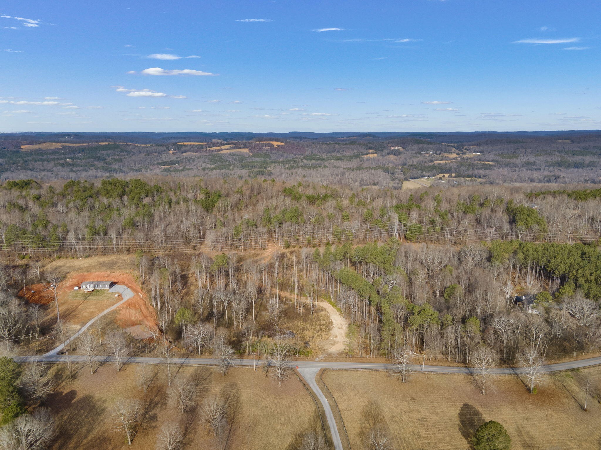 2535 County Road Athens, TN 37303 - Photo 4 of 13 Gallery Image 4