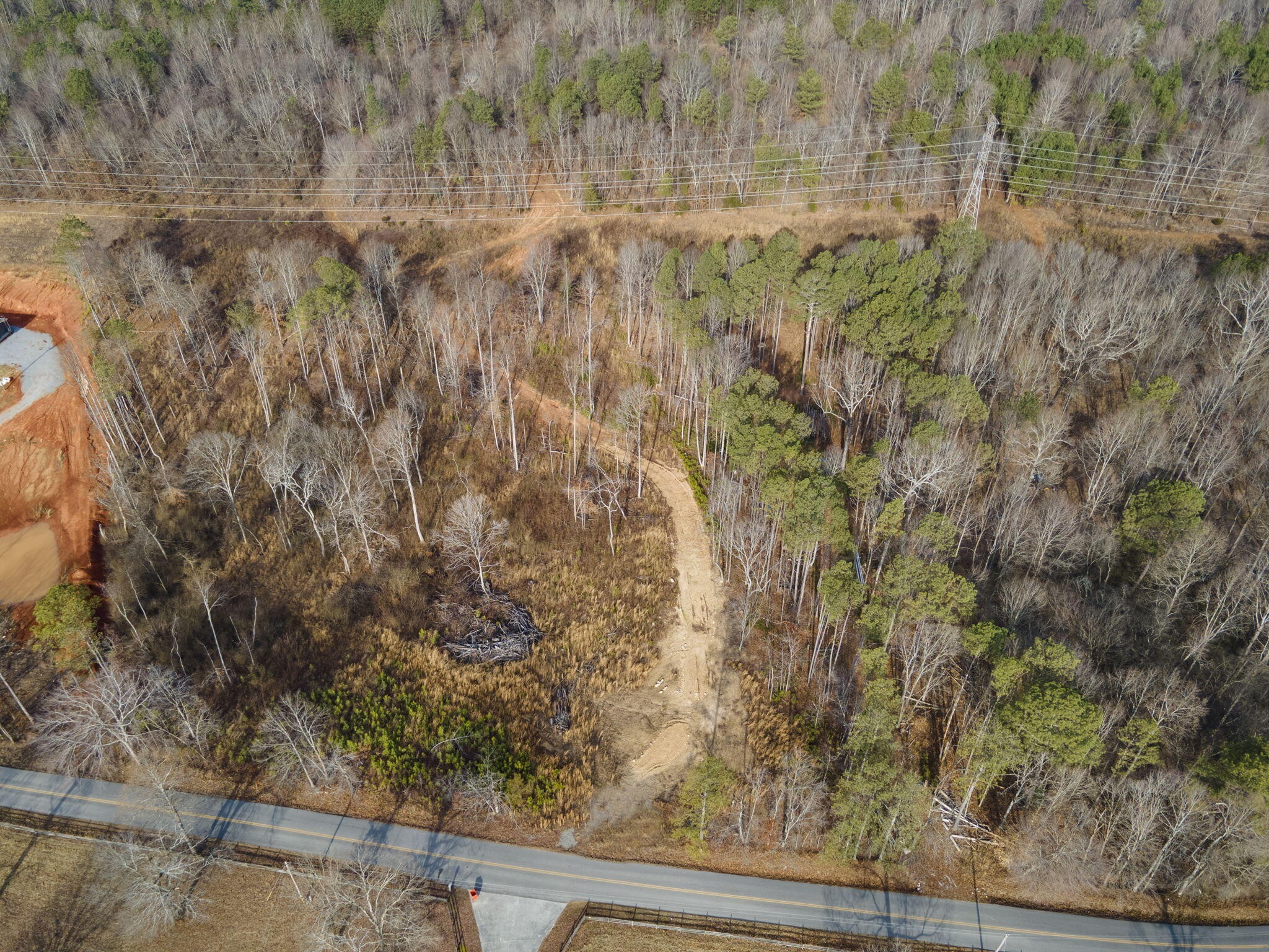2535 County Road Athens, TN 37303 - Photo 5 of 13 Gallery Image 5