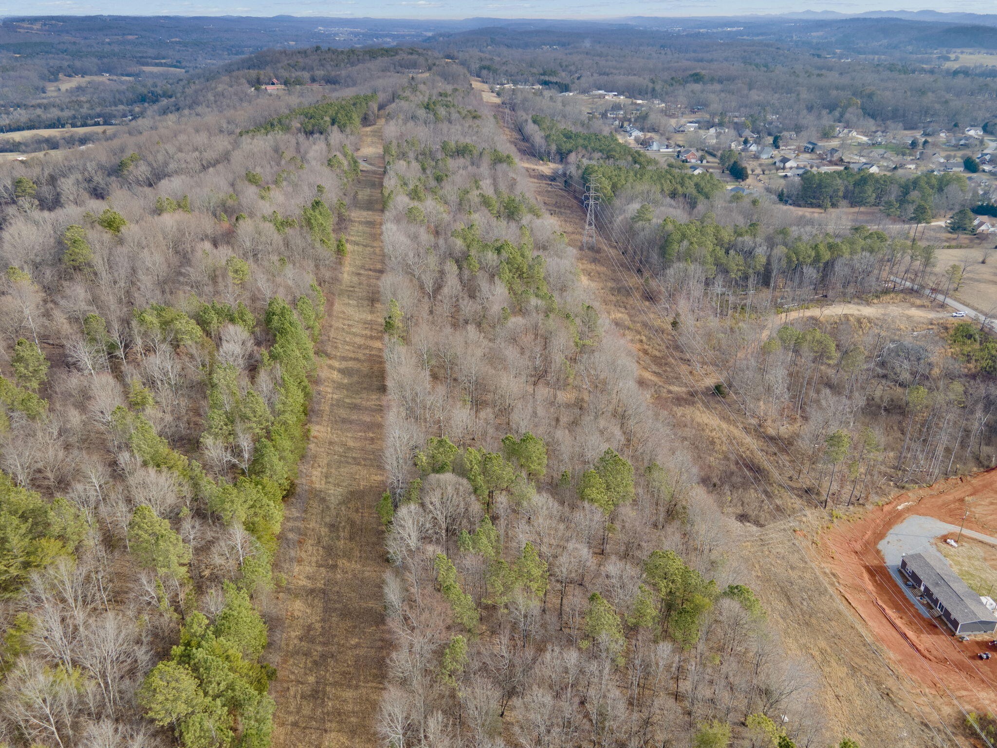 2535 County Road Athens, TN 37303 - Photo 8 of 13 Gallery Image 8