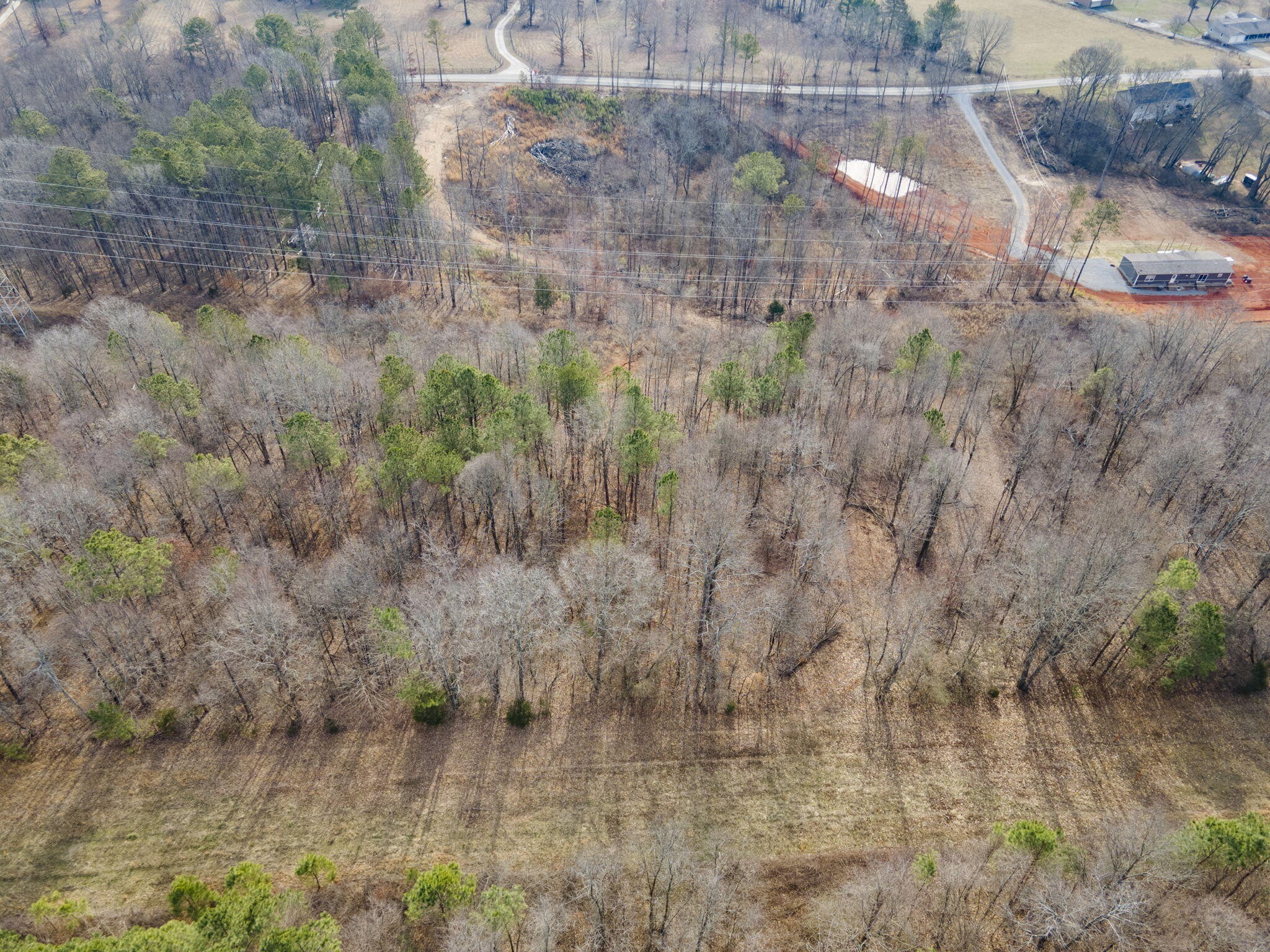 2535 County Road Athens, TN 37303 - Photo 10 of 13 Gallery Image 10