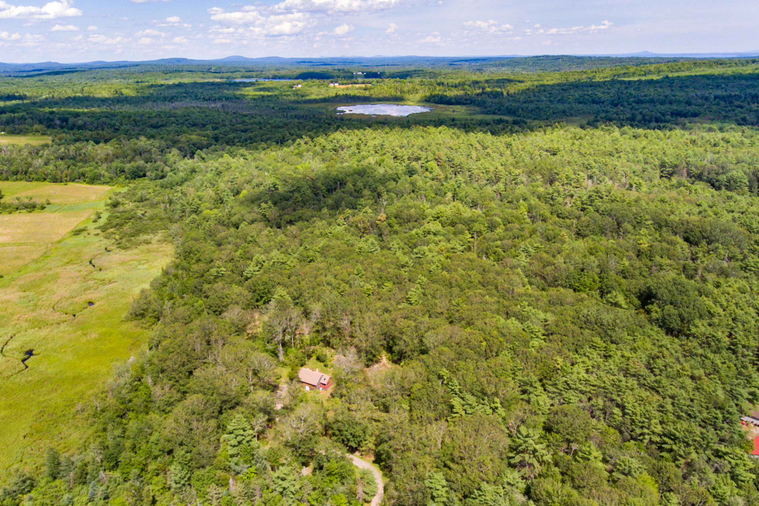 705 Augusta Road Belmont, ME 04952 - Photo 29 of 45 01-705AugustaRd-Morrill-KS