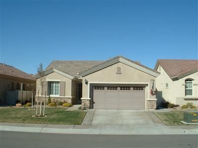 19480 Del Ray Road Apple Valley, CA 92308 - Photo 1 of 1 Gallery Image 1