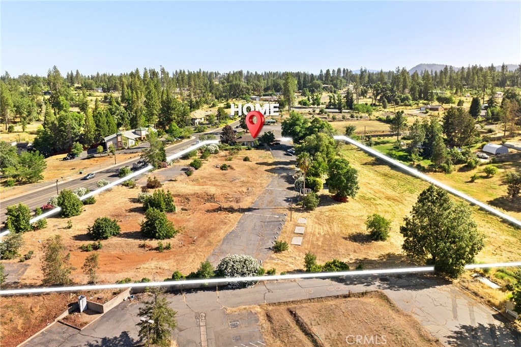 6118 Clark Road Paradise, CA 95969 - Photo 11 of 23
