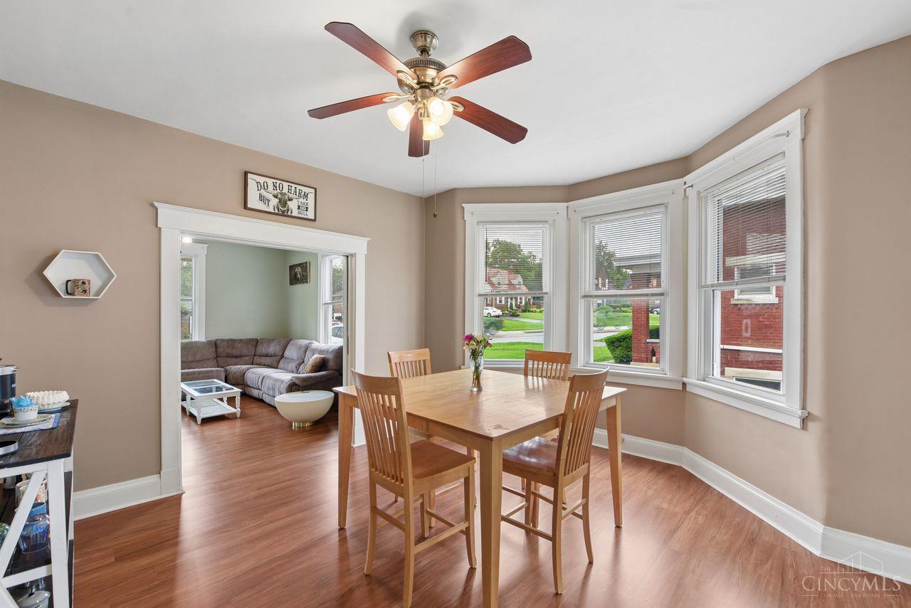 4375 North Bend Road Cincinnati, OH 45211 - Photo 8 of 28