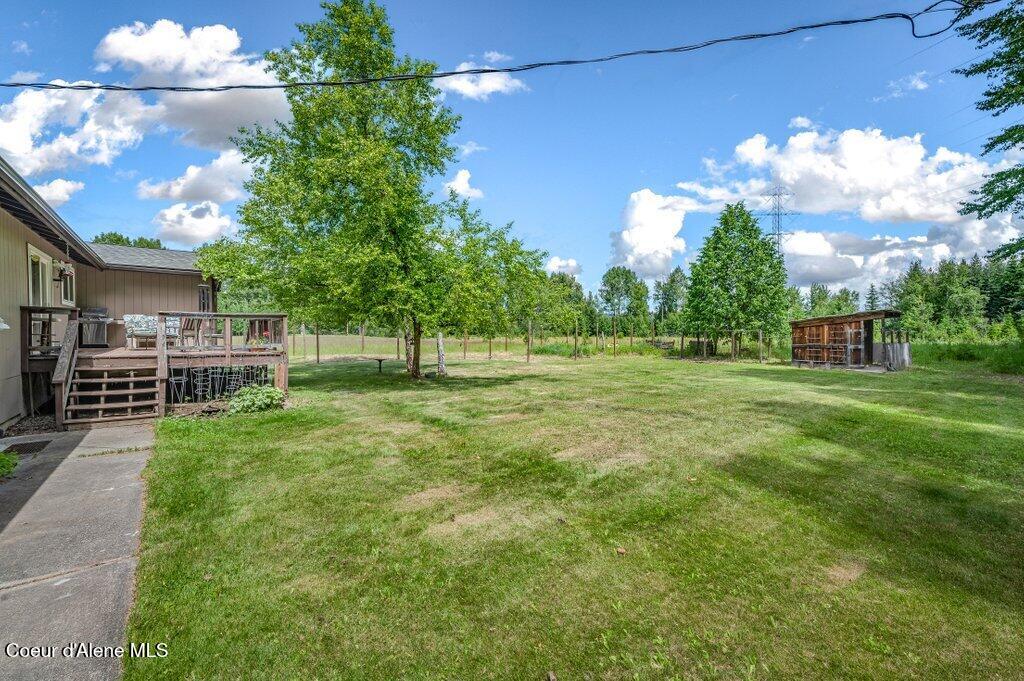 1495 Colburn Culver Road Sandpoint, ID 83864 - Photo 30 of 45 --30.jpg-SMALL