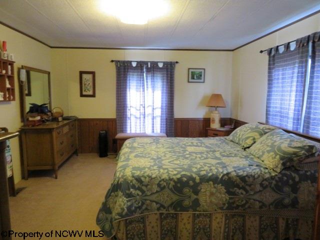 352 Centerville Road Rock Cave, WV 26234 - Photo 10 of 20 Gallery Image 10