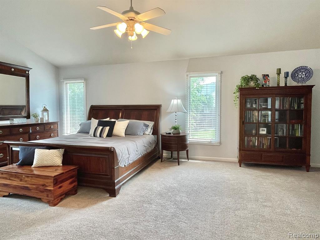 1070 Moran Drive Rochester, MI 48307 - Photo 28 of 60