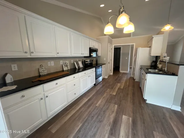 $334,000 | 125 Neeley Lane, New Bern, NC 28560