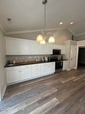 $334,000 | 125 Neeley Lane, New Bern, NC 28560