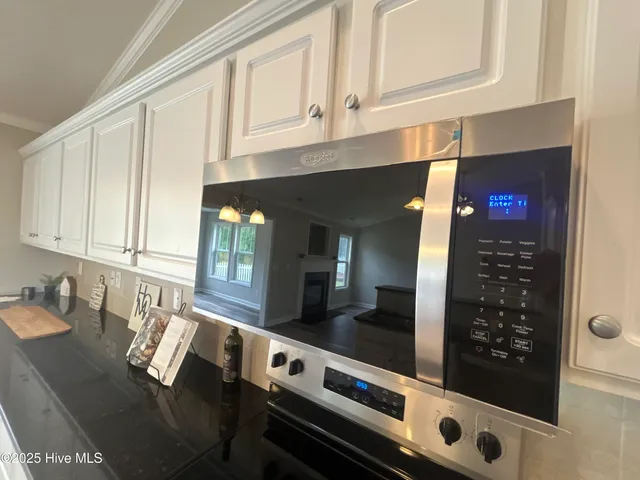 $334,000 | 125 Neeley Lane, New Bern, NC 28560