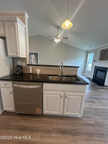 $334,000 | 125 Neeley Lane, New Bern, NC 28560