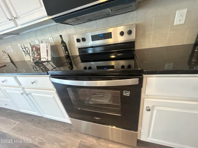 $334,000 | 125 Neeley Lane, New Bern, NC 28560