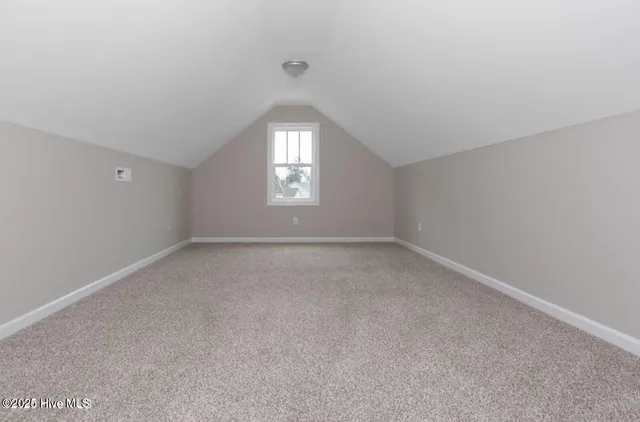 $334,000 | 125 Neeley Lane, New Bern, NC 28560