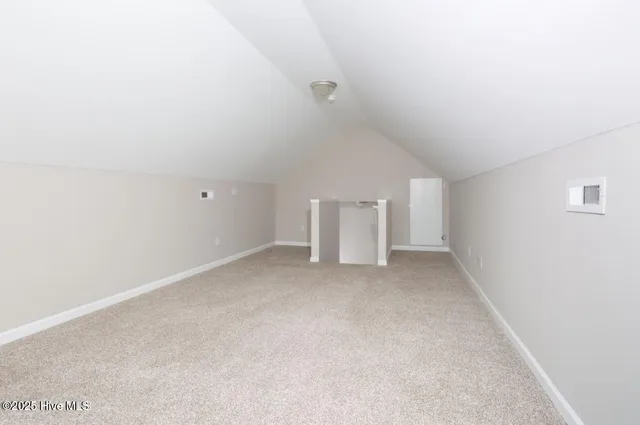 $334,000 | 125 Neeley Lane, New Bern, NC 28560