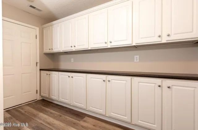 $334,000 | 125 Neeley Lane, New Bern, NC 28560