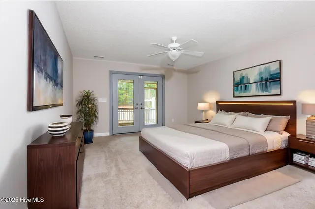 $334,000 | 125 Neeley Lane, New Bern, NC 28560