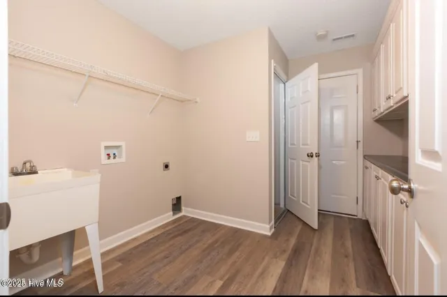 $334,000 | 125 Neeley Lane, New Bern, NC 28560