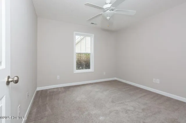 $334,000 | 125 Neeley Lane, New Bern, NC 28560