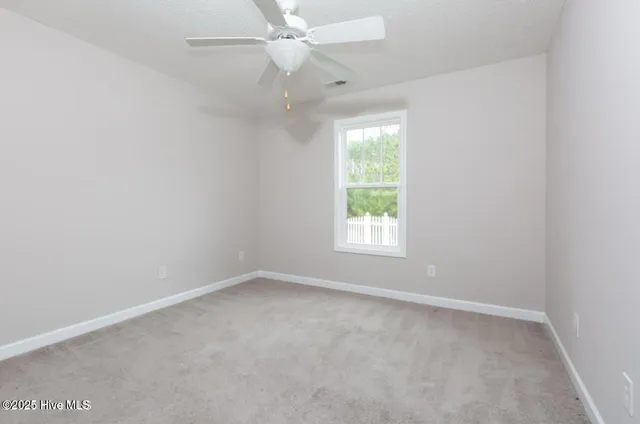 $334,000 | 125 Neeley Lane, New Bern, NC 28560