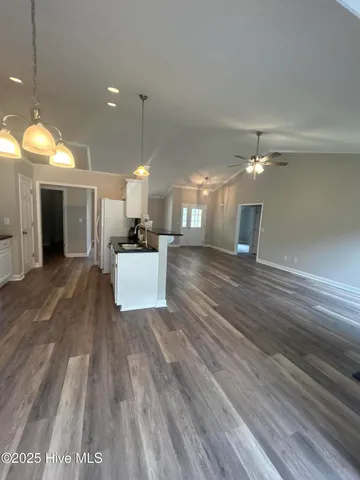 $334,000 | 125 Neeley Lane, New Bern, NC 28560