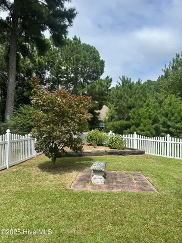 $334,000 | 125 Neeley Lane, New Bern, NC 28560