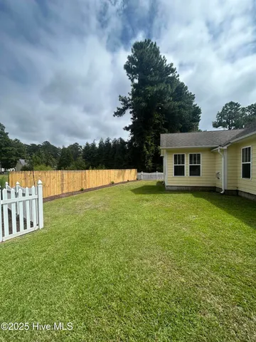 $334,000 | 125 Neeley Lane, New Bern, NC 28560