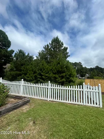 $334,000 | 125 Neeley Lane, New Bern, NC 28560