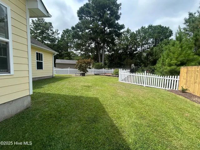 $334,000 | 125 Neeley Lane, New Bern, NC 28560