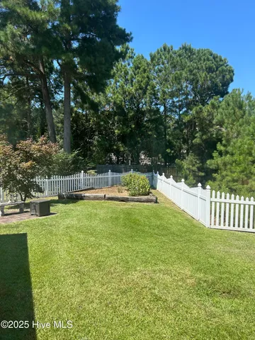 $334,000 | 125 Neeley Lane, New Bern, NC 28560