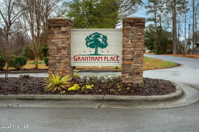 $334,000 | 125 Neeley Lane, New Bern, NC 28560