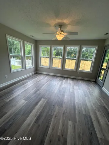 $334,000 | 125 Neeley Lane, New Bern, NC 28560