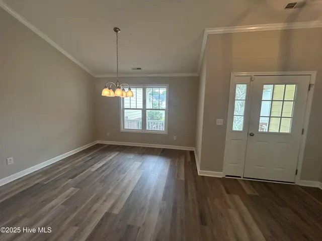 $334,000 | 125 Neeley Lane, New Bern, NC 28560