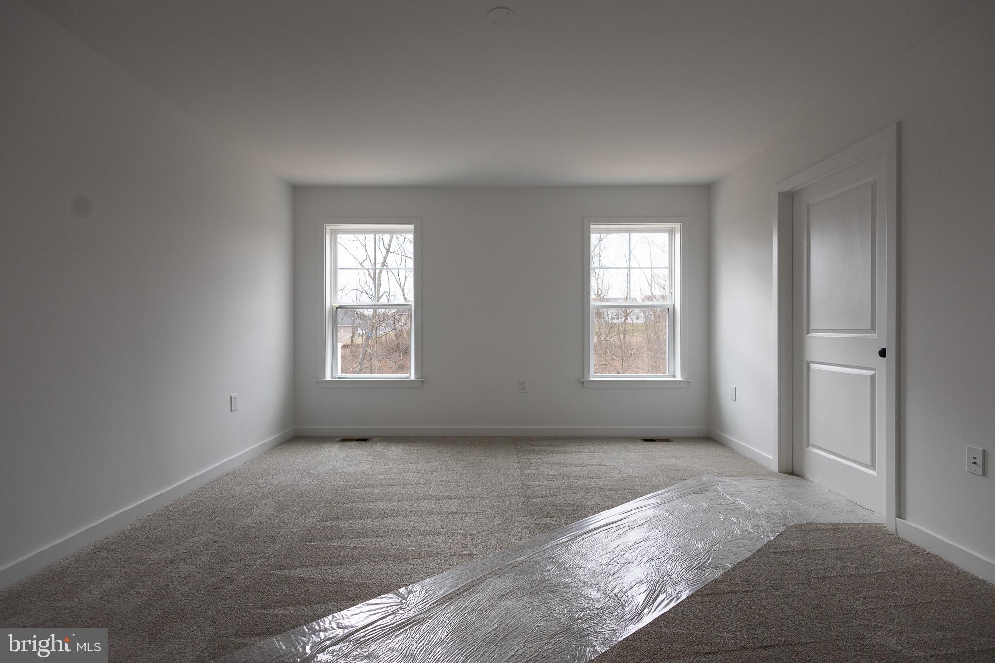 1091 Loop Road Gerrardstown, WV 25420 - Photo 29 of 60 EXAMPLE PIC ONLY-DIFFERENT OPTIONS AND COLORS