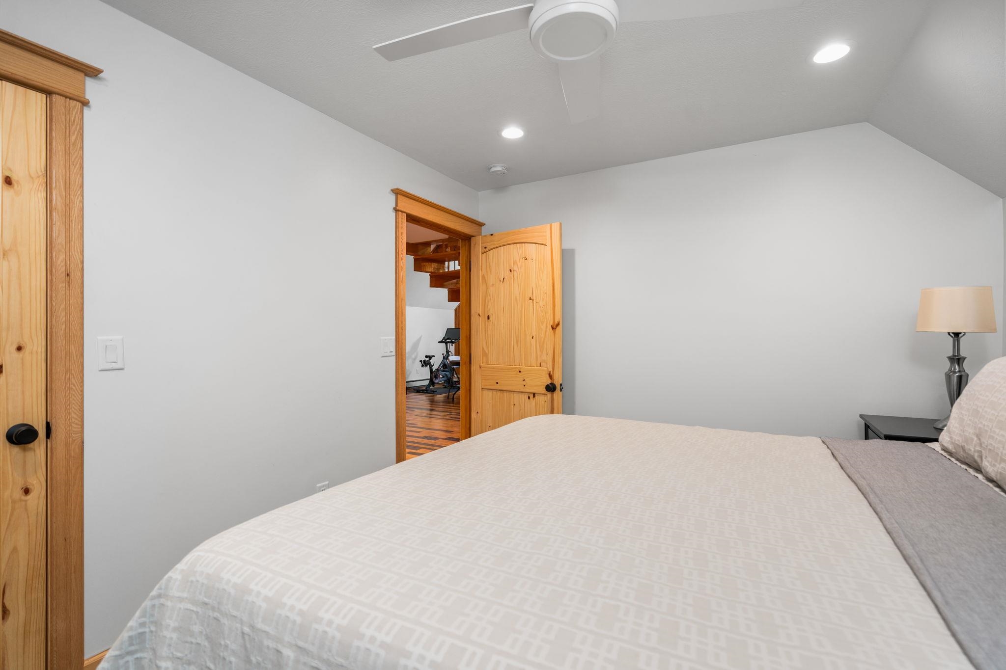7135 East Birch Point Road Traverse City, MI 49684 - Photo 44 of 60