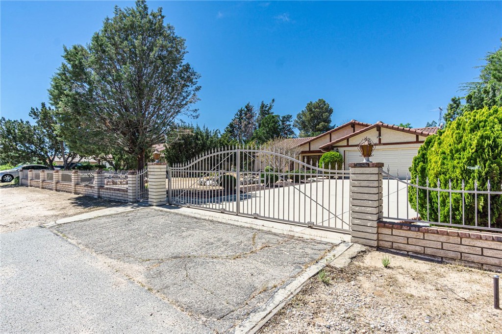 7040 Kenyon Avenue Hesperia, CA 92345 - Photo 75 of 75