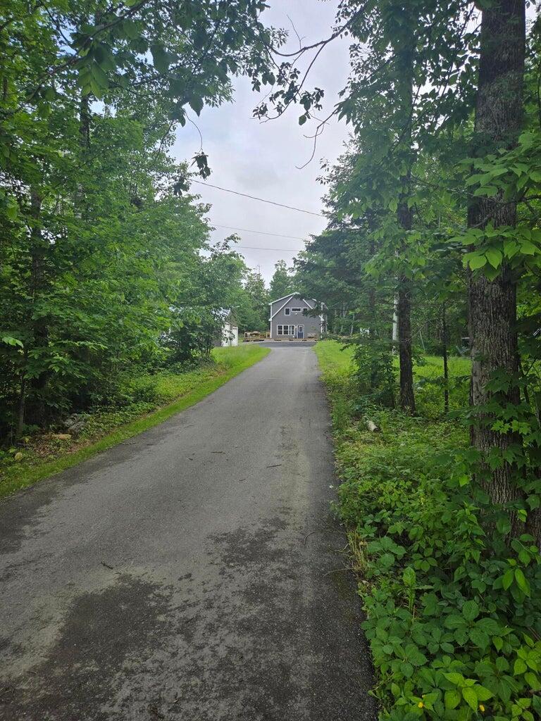 1083 N Road Newburgh, ME 04444 - Photo 5 of 58 1083 North Rd_5
