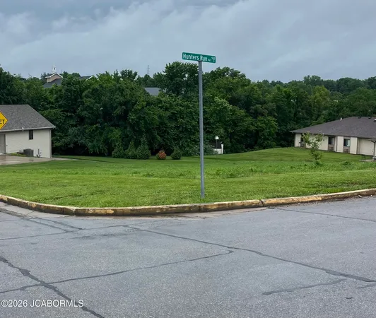 $58,900 | 4721 Glenshire Way, Jefferson City, MO 65109