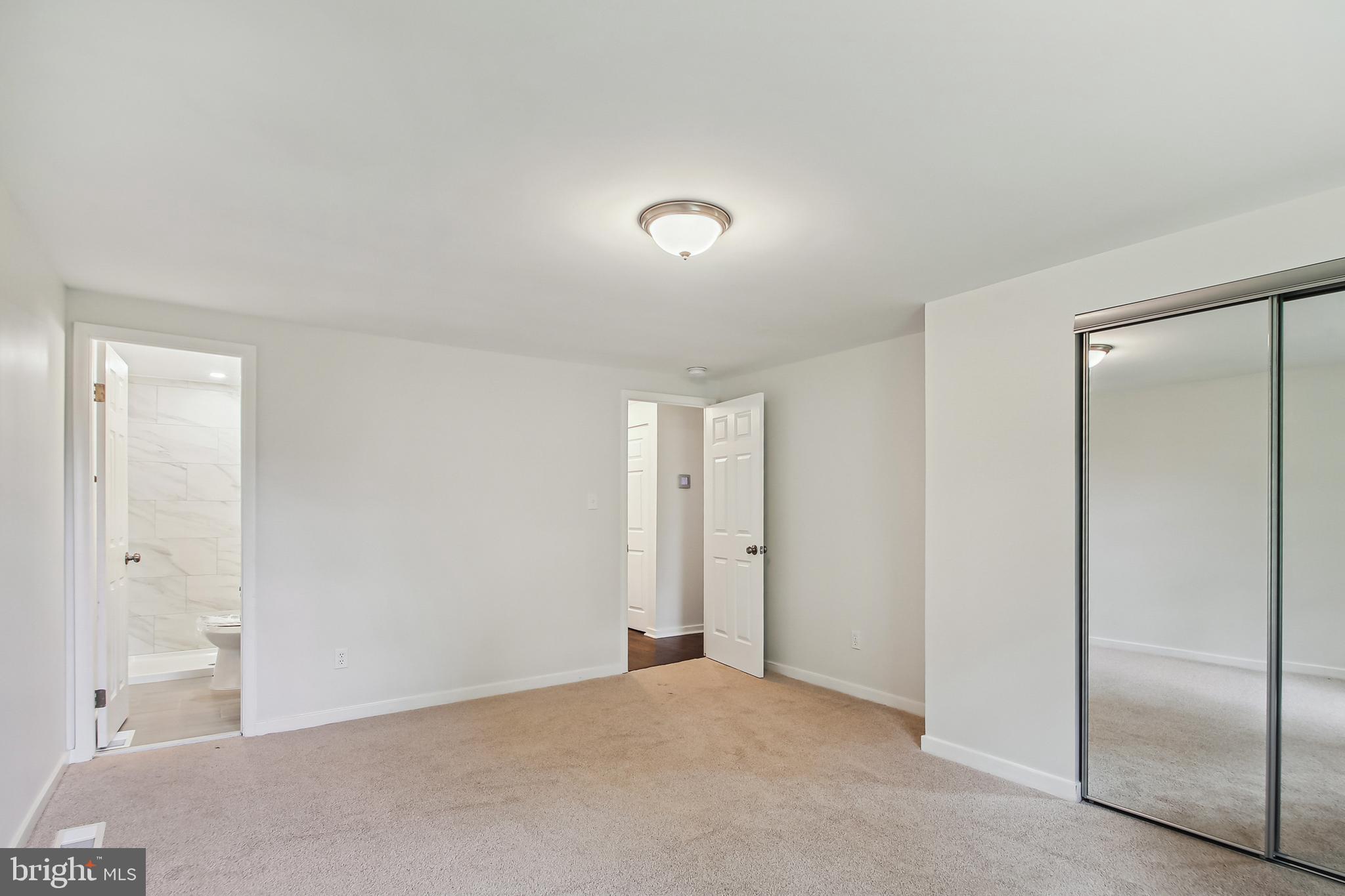 4117 Springsleigh Road Randallstown, MD 21133 - Photo 12 of 32 Gallery Image 12