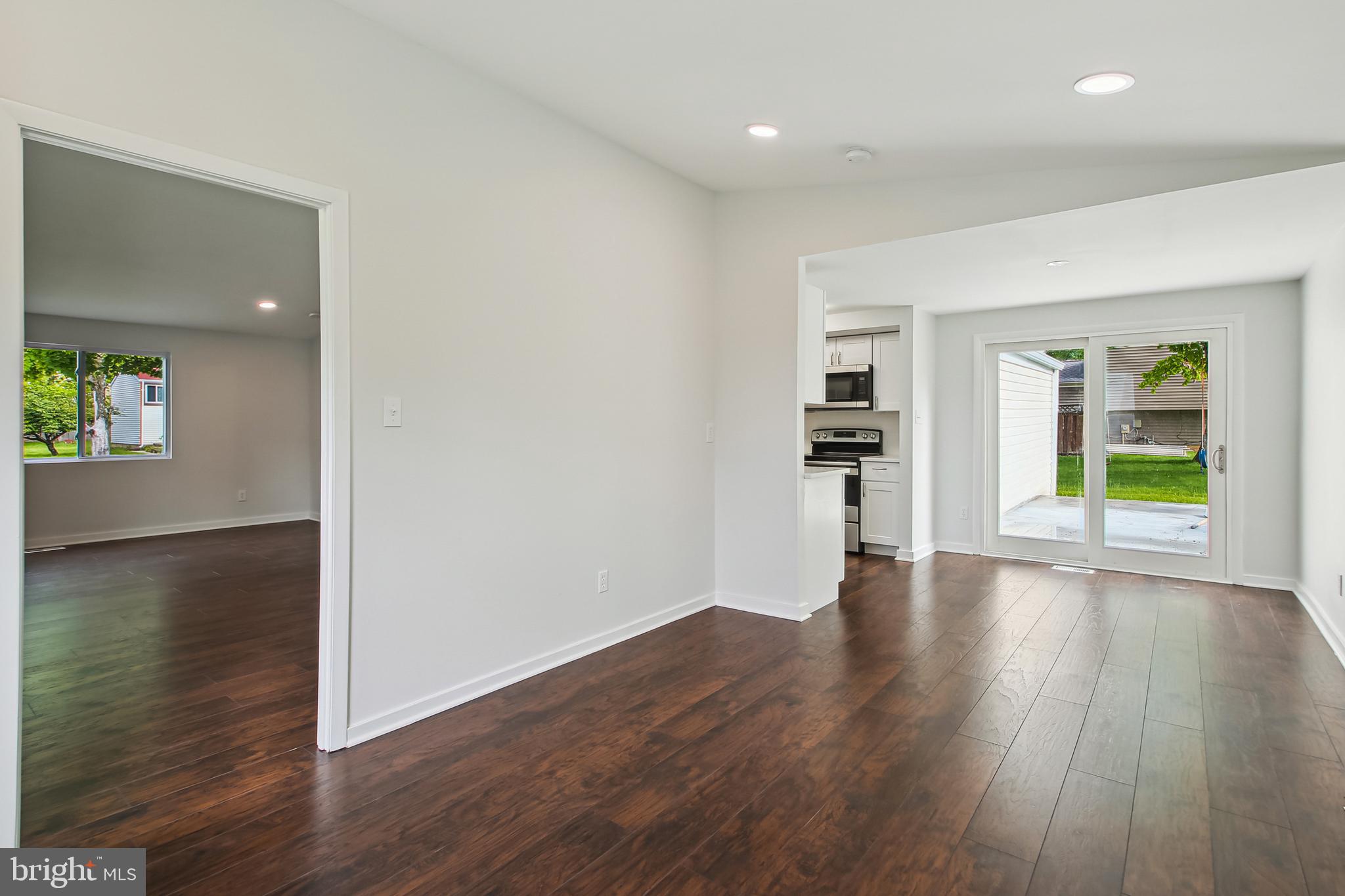 4117 Springsleigh Road Randallstown, MD 21133 - Photo 23 of 32 Gallery Image 23