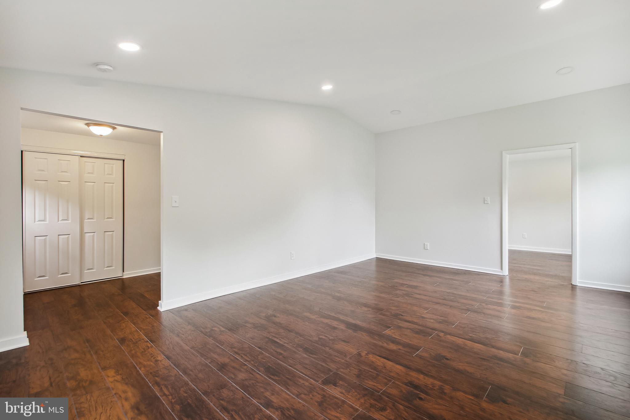 4117 Springsleigh Road Randallstown, MD 21133 - Photo 31 of 32 Gallery Image 31