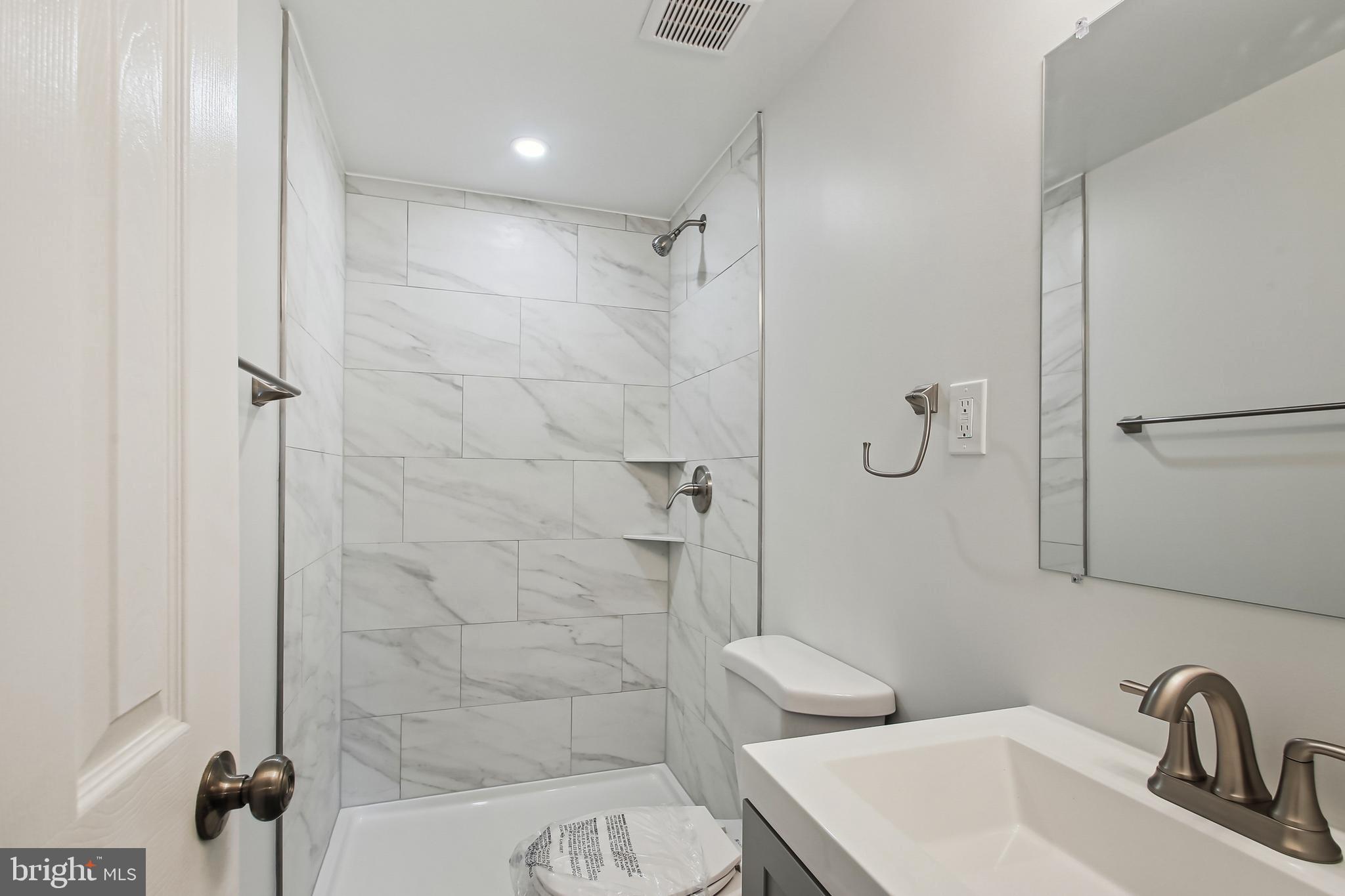4117 Springsleigh Road Randallstown, MD 21133 - Photo 8 of 32 Gallery Image 8