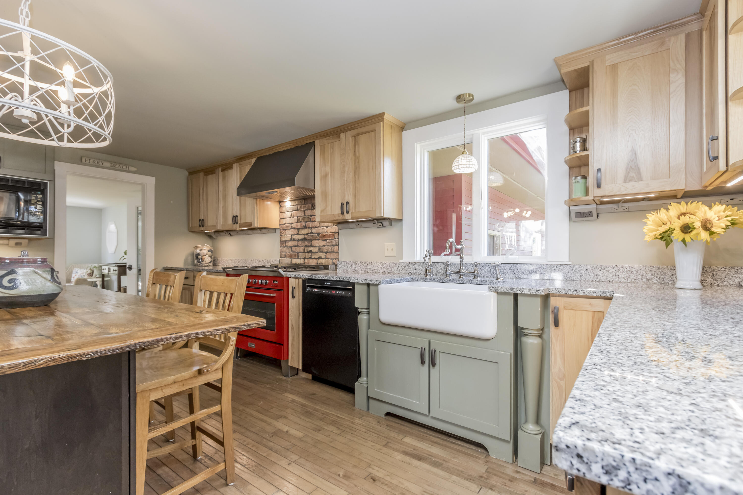 253 Black Point Road Scarborough, ME 04074 - Photo 22 of 57 20240909SL-72032